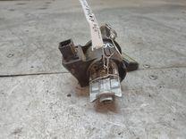 Замок зажигания URJ28J Peugeot 306 купить с доставкой