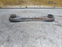 Рычаг задний правый 8B3R3W Ford Focus купить