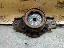 Опора амортизатора верхняя (чашка) BMD0I5 Nissan Primera - Фото 1