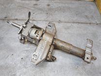 Рулевая колонка X868FN Hyundai Trajet купить с доставкой