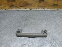 Ручка внутренняя потолочная QJ607M Audi A8 купить с доставкой