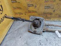 Кулиса 5QJXUO Ford Escort купить в магазине запчастей бу