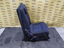 Сиденье заднее MHB2OJ Ford Galaxy купить с доставкой
