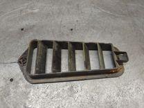 Решетка вентиляции кузова LI1WSQ Citroen Saxo - Фото 2