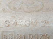 Глушитель IJUCDR Citroen Xsara Picasso - Фото 5