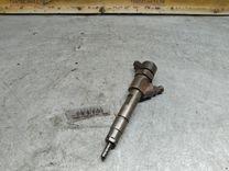 Форсунка T2RUE9 Renault Laguna купить с доставкой