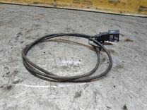 Датчик распредвала G2IW1Z Volkswagen Passat