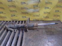 Амортизатор передний правый GCLGS4 Volkswagen Vento - Фото 4