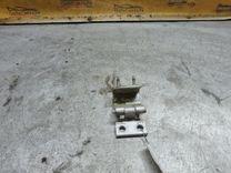 Петля крышки багажника E90MZR Citroen Xsara Picasso - Фото 2