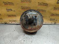 Вакуумный усилитель тормозов 41OGUX Nissan Primera - Фото 3