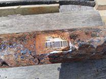 Балка подвески задняя EERBIP Seat Altea купить с доставкой