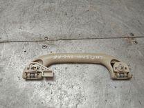 Ручка внутренняя потолочная 5IC96Q Mitsubishi Carisma - Фото 2