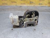 Замок двери передней правой 16ZMK6 Alfa Romeo 147 купить с доставкой