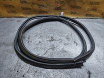 Уплотнитель багажника MNPJKQ Citroen Xsara Picasso купить с доставкой