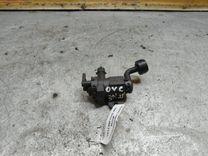 Клапан электромагнитный 8KO7D4 Opel Vectra купить