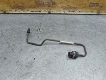 Трубка сцепления QM9IYD Ford Focus - Фото 1