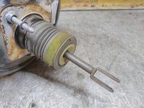 Вакуумный усилитель тормозов V2ANMW Saab 9-3 undefined