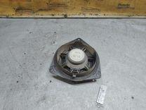 Динамик двери задней левой 97AF5I Toyota Avensis купить