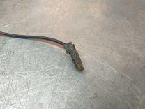 Датчик ABS задний FRA6GI Renault Grand Scenic купить с доставкой