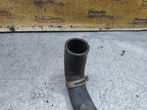 Патрубок радиатора BFQITA Renault Scenic купить на авторазборке