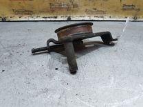 Натяжитель ремня генератора MSOTET Mazda Xedos 6 - Фото 2