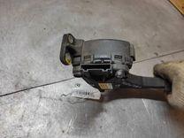 Педаль газа 656CRN Volkswagen Polo купить с доставкой