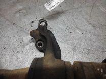 Полуось передняя правая (приводной вал, ШРУС) SRYGAH Hyundai Getz - Фото 3