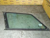 Стекло кузовное боковое правое ZVRLJ7 Audi A6 купить с доставкой