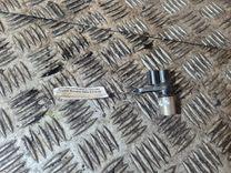 Датчик коленвала O8CYB5 Toyota Corolla - Фото 1