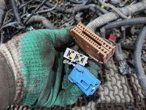 Проводка TYS64L Fiat Linea - Фото 4