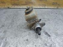 Цилиндр тормозной главный E2IXPK Toyota Corolla - Фото 2