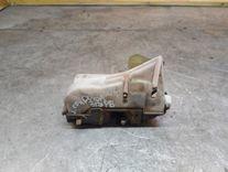 Замок двери задней правой IBV3OB Seat Cordoba - Фото 1