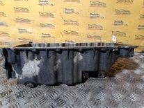 Поддон 4A8O0V Saab 9-3 купить на авторазборке