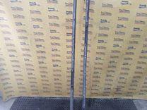 Молдинг крыши FEEJ9L Ford C-Max undefined