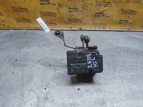 Блок ABS 95Y9B9 Mazda 3