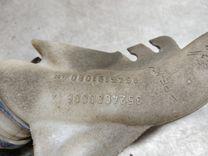 Бачок омывателя 30AEFL Peugeot Partner купить в магазине запчастей бу