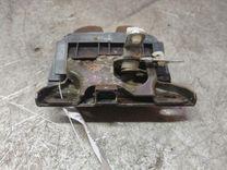 Замок багажника YZ2D56 Audi A6 купить с доставкой