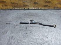 Щуп двигателя 2J83NU Ford Focus купить