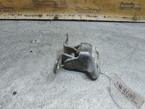 Петля двери передней левой QMR2H6 Toyota Corolla Verso - Фото 2