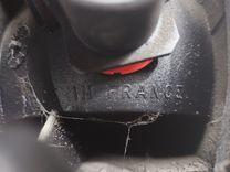 Фонарь задний левый 5BTL17 Renault Laguna undefined