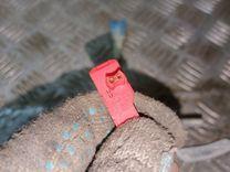 Шлейф руля EYPGR5 Volkswagen Passat купить