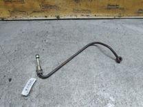 Масляная трубка турбины PWZZFZ Renault Scenic купить с доставкой