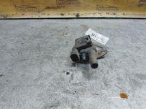 Клапан вентиляции топливного бака WO4KAS Daewoo Leganza купить в магазине запчастей бу