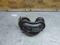 Патрубок интеркулера 1X2DU1 Opel Insignia - Фото 2