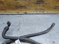 Патрубок (трубопровод, шланг) 0OHT88 Peugeot 405 купить