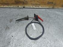 Трос капота E10S0T Citroen Xantia - Фото 1