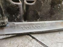 Решетка радиатора 5FCNQV Volvo S60 - Фото 7