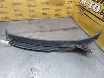 Дождевик Q89PSD Volkswagen Passat - Фото 1