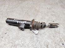 Цилиндр сцепления главный 5XTWTC Audi 100 купить