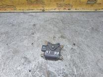 Моторчик заслонки печки 829Q22 Volkswagen Passat купить с доставкой